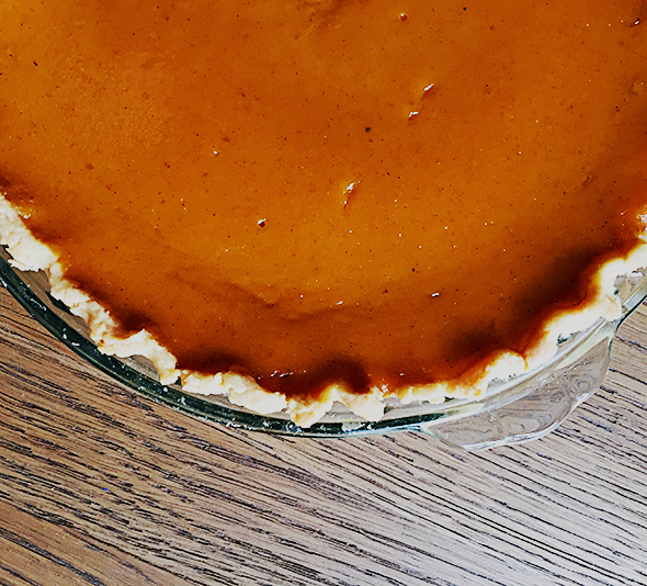 lgn-pumpkin-pie-2