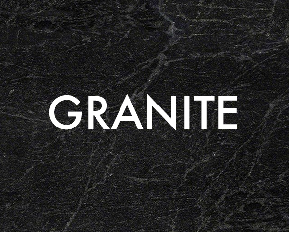 LGN GRANITE