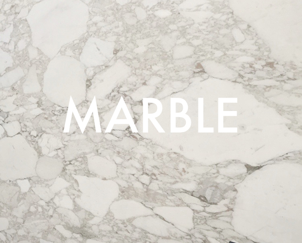 LGN MARBLE