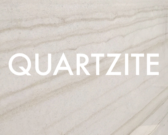 LGN QUARTZITE