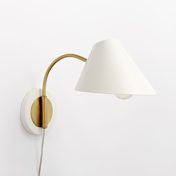 mid-century-task-sconce-o