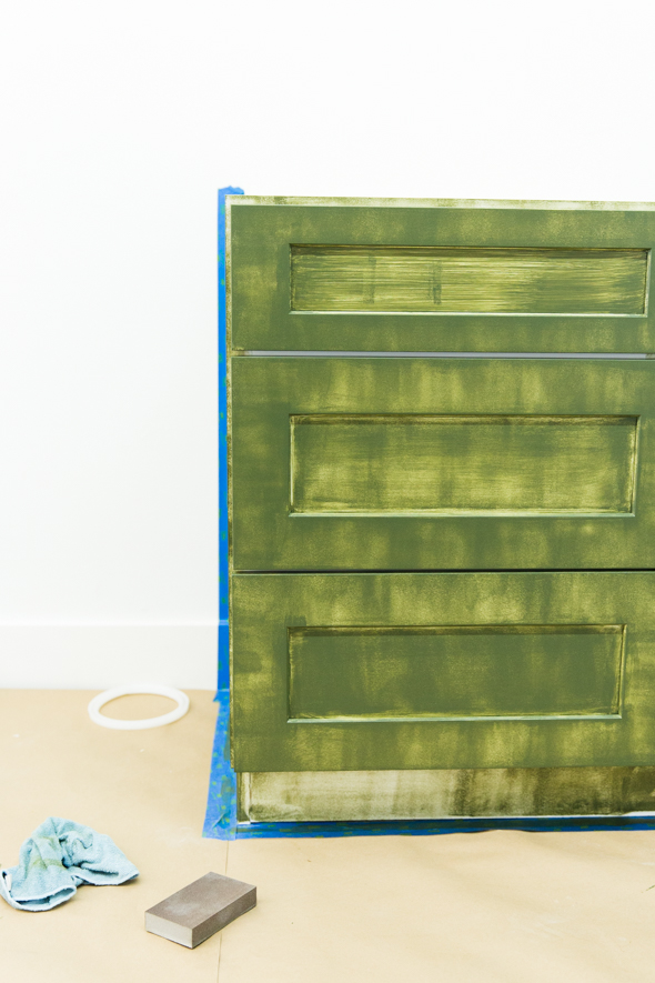 Painting Cabinets-5
