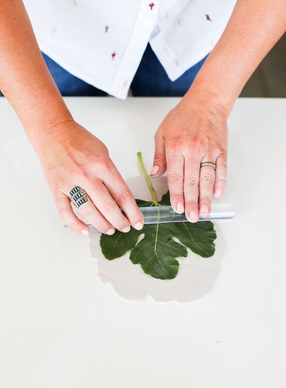 Moo Leaf Bowls DIY-14_preview