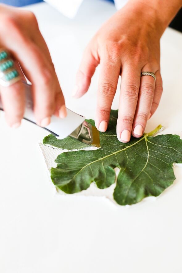 Moo Leaf Bowls DIY-25_preview