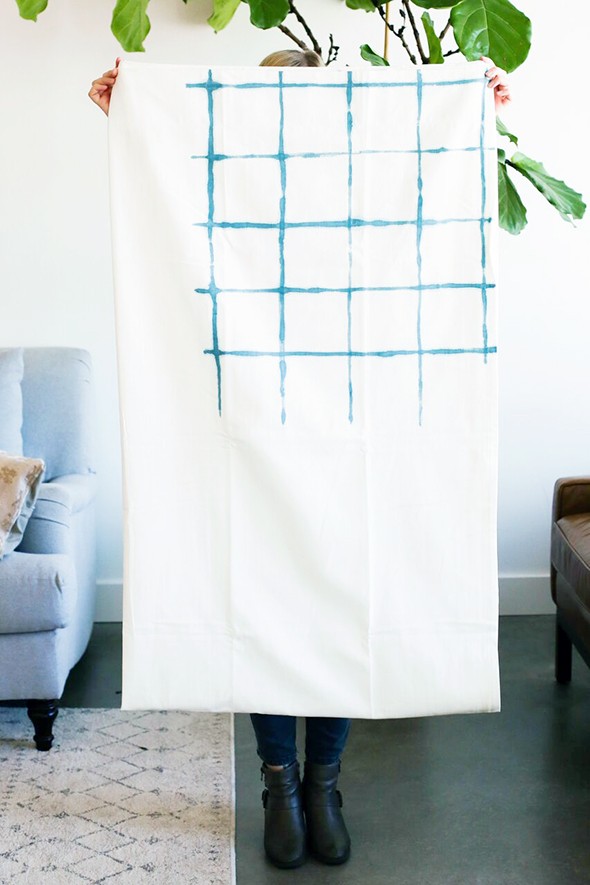 Gentry DIY curtains-3_preview