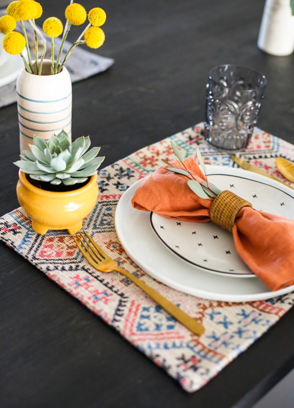 Tablescapes for web-16