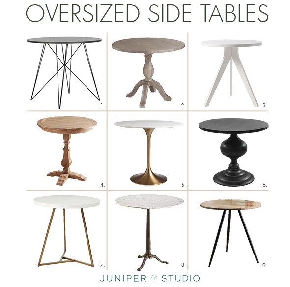 OversizedSideTables copy