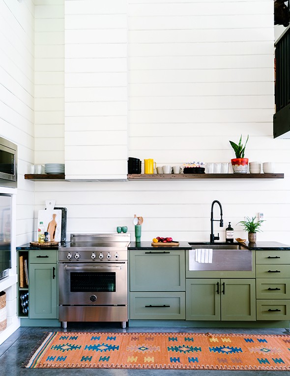 5-shiplap-kitchen-59608-0618 (1)