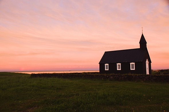 BLACK CHURCH 2 copy copy