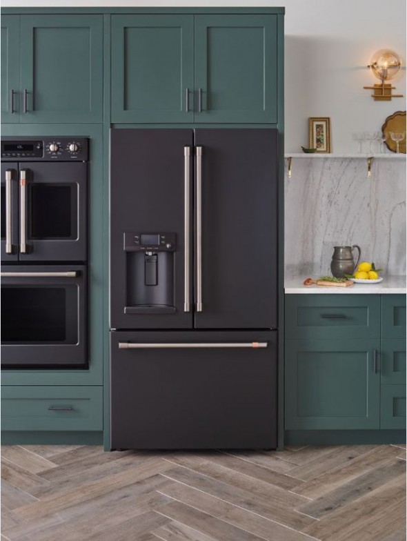 hb-matte-black-kitchen-ge-fridge-jpg-1533236919