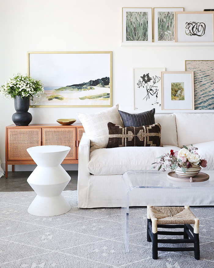 Evergreen House: Mudroom Reveal (and Our Favorite Moody Paint Colors!) -  Jenny Komenda