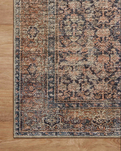 Billie Rug