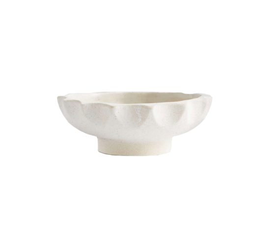 Spuntini Bowl
